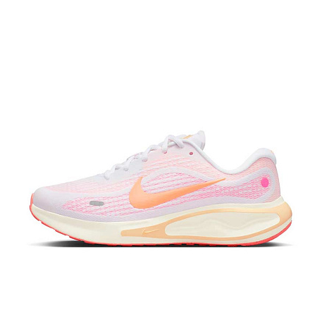Кроссовки Nike Journey Run