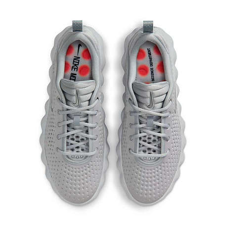 Кроссовки Nike Mind 002