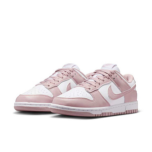 Кроссовки Nike Dunk Low