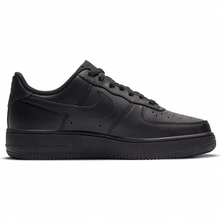 Кроссовки Nike Air Force 1 07