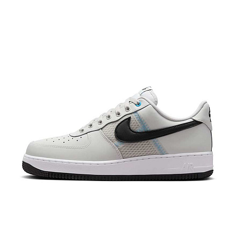 Кроссовки Nike Air Force 1 '07 LV8