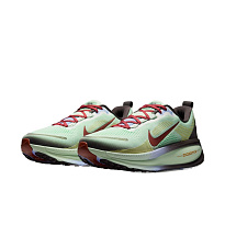 Кроссовки Nike Vomero 18 SE