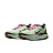 Кроссовки Nike Vomero 18 SE