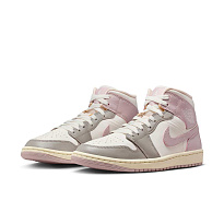 Кроссовки Air Jordan 1 Mid