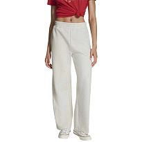 Брюки Converse Barrel Leg Sweatpants