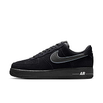 Кроссовки Nike Air Force 1 '07 LV8