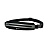 Сумка на пояс Nike Slim 3.0 Waistpack