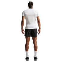 Футболка Nike Pro Dri-Fit
