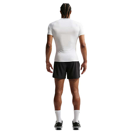 Футболка Nike Pro Dri-Fit