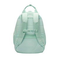Рюкзак Air Jordan Jaw Alpha Mini Turquoise