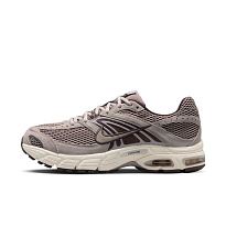 Кроссовки Nike Air Max Moto 2K