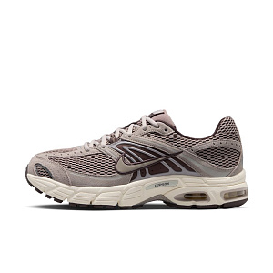 Кроссовки Nike Air Max Moto 2K