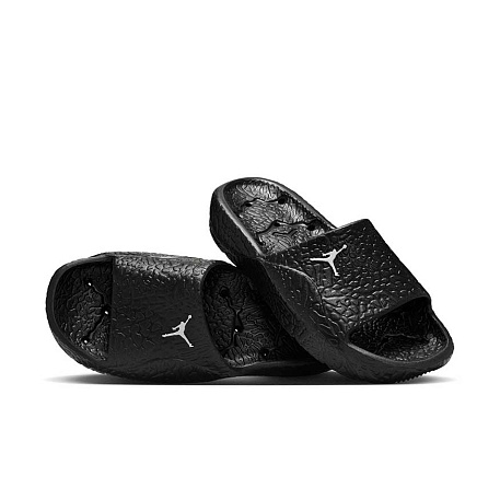 Тапочки Jordan Franchise Shower Slides