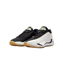 Кроссовки Jordan Luka 4 Gone (GS)