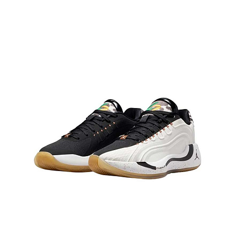 Кроссовки Jordan Luka 4 Gone (GS)