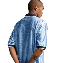 Футболка Nike England Dri-FIT Energy Top Short Sleeve