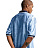 Футболка Nike England Dri-FIT Energy Top Short Sleeve