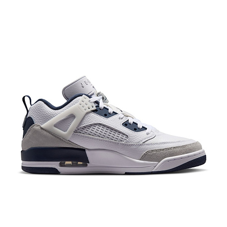 Кроссовки Jordan Spizike Low