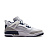 Кроссовки Jordan Spizike Low