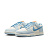 Кроссовки Nike Dunk Low Special Edition