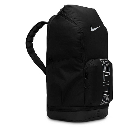 Рюкзак Nike Varsity Elite Backpack (32L)