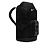 Рюкзак Nike Varsity Elite Backpack (32L)