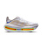 Кроссовки Nike Vomero Premium