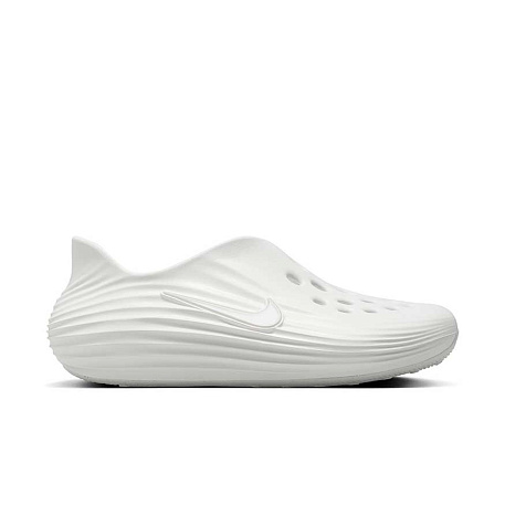 Кроссовки Nike ReactX Rejuven8