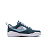Кроссовки Jordan Cmft Era (GS)