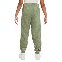 Брюки Nike Sportswear Club Fleece