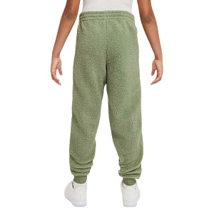 Брюки Nike Sportswear Club Fleece