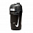 Бутылка Nike FUEL JUG 64 OZ CHUG 64OZ