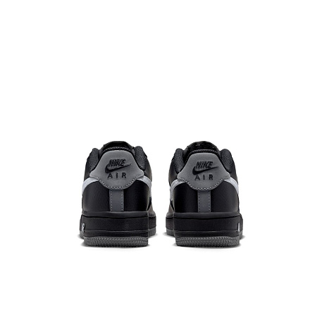 Кроссовки Nike Air Force 1 (GS)