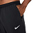 Брюки Nike Stride Dri-FIT Woven Running Pants