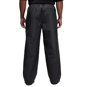 Брюки Air Jordan Track Pants