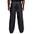 Брюки Air Jordan Track Pants