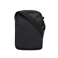 Сумка Converse Star Chevron Core Festival