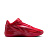 Кроссовки Nike KD19