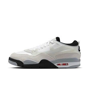 Кроссовки Air Jordan 4 RM