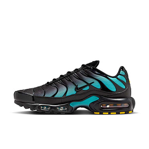 nike aimax plus