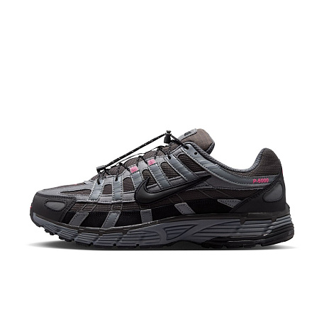 Кроссовки Nike P-6000