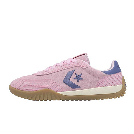 Кроссовки Converse Run Star Trainer