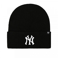 Шапка 47 Brand Haymaker New York Yankees