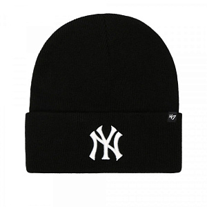 Шапка 47 Brand Haymaker New York Yankees