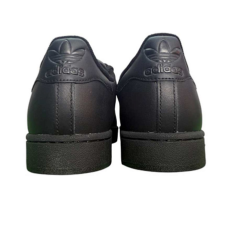 Кроссовки Adidas Superstar 2