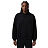 Толстовка Jordan Dri-FIT Sport Hoop Fleece Pullover Hoodie