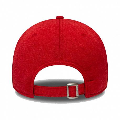 Бейсболка New Era SHADOW TECH 940 CHICAGO BULLS