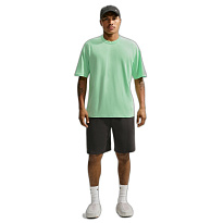 Футболка Nike 24.7 Dri-FIT IS Lightweight Long Sleeve Top