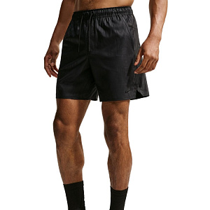 Шорты Nike Dri-FIT NAC Unlimited 7 Inch Short DBOSS