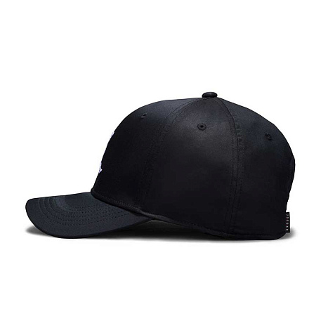 Кепка Jordan Rise Cap Structured Club Sport